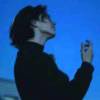 Hlinke-【TITAIKE】T太科网