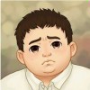 ゛ 时光时光慢些吧
