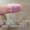🐺孤独的狼🐺-iPA资源站