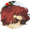 颜文言玟-【TITAIKE】T太科网