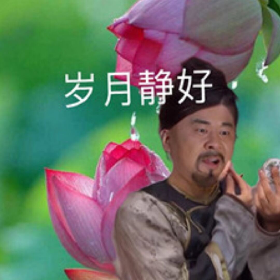 qq_？97