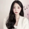 我是亚健康-优享云博客