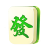 a3640980-聚宝阁