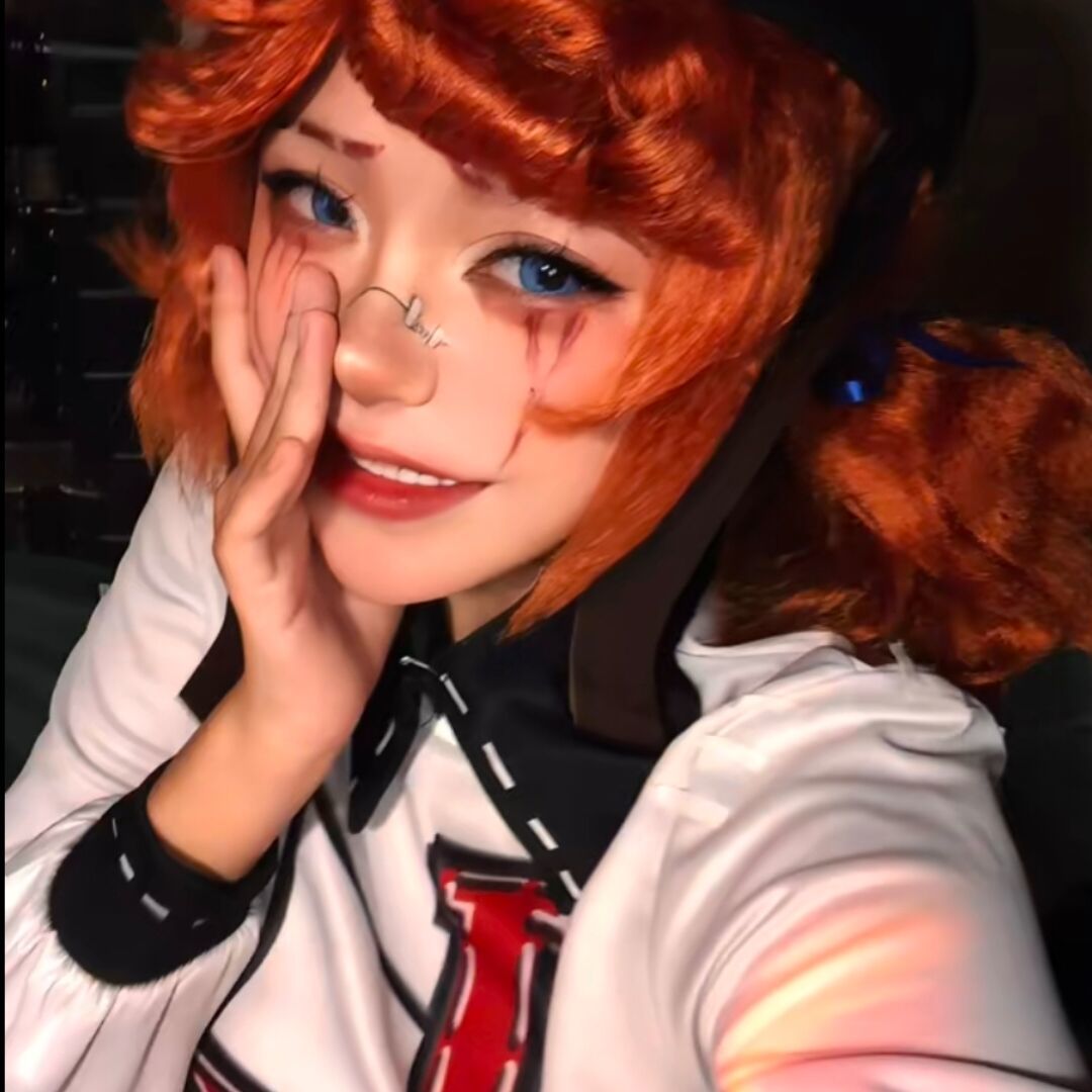 qq_素裳36