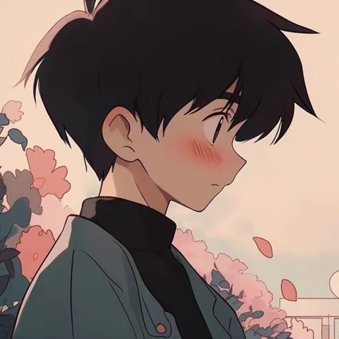 渔小九