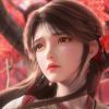 牛马司令-【TITAIKE】T太科网