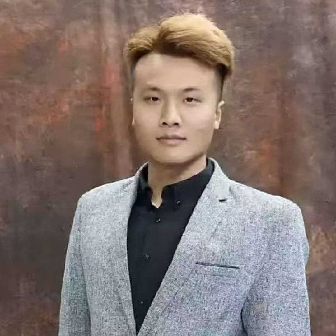 qq_。36