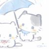 大帅哥123445-【TITAIKE】T太科网