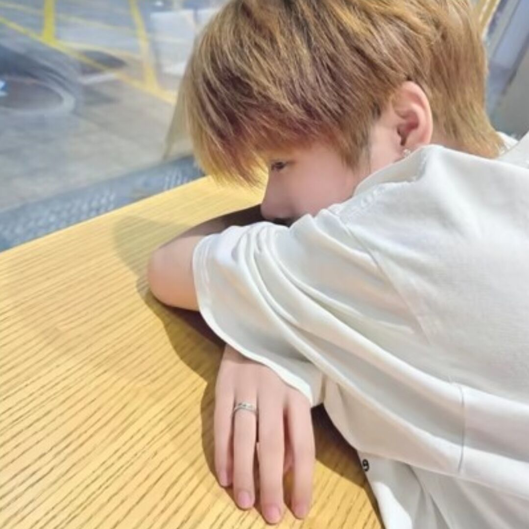 qq_控诉38