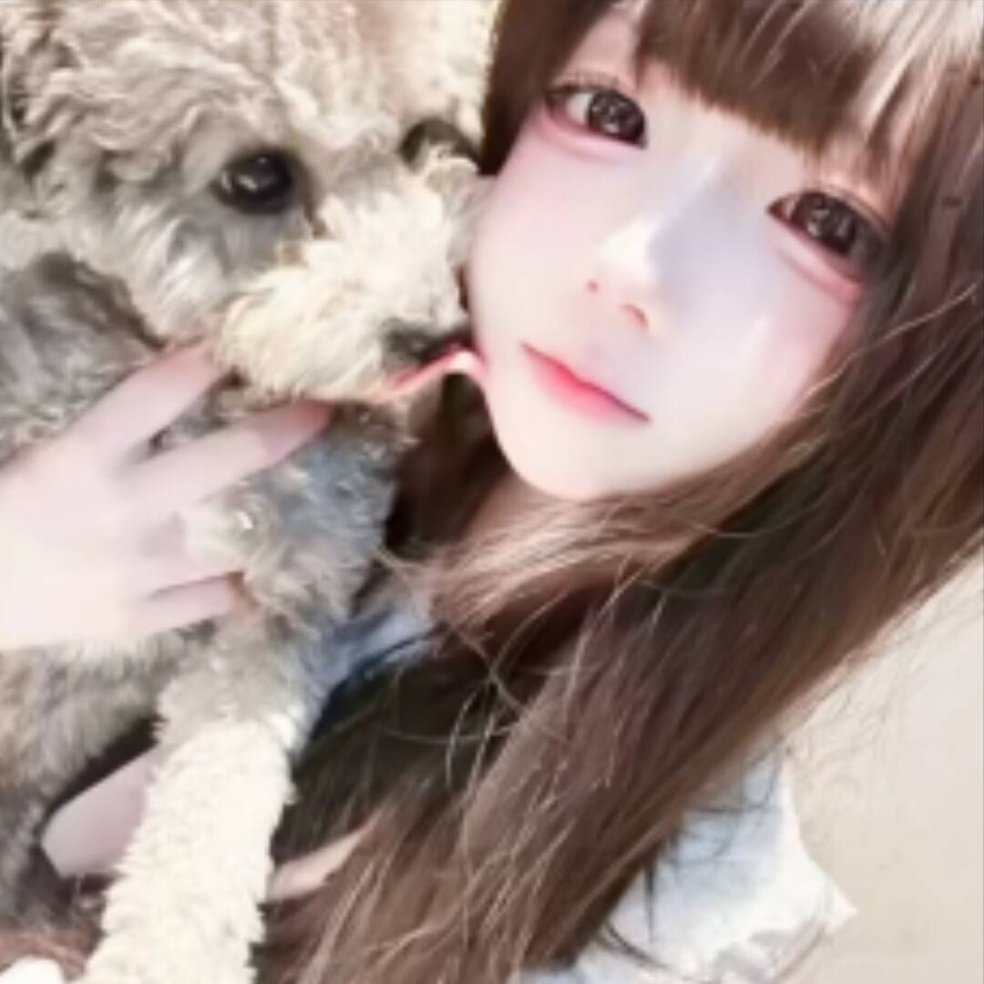 qq_12.59