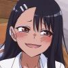 Tcojjjekke-【TITAIKE】T太科网