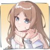 TYH15532-【TITAIKE】T太科网