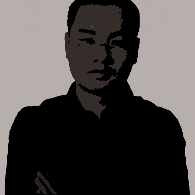 咚纹