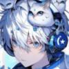 Deification-【TITAIKE】T太科网