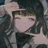 Ailisawlp-【TITAIKE】T太科网