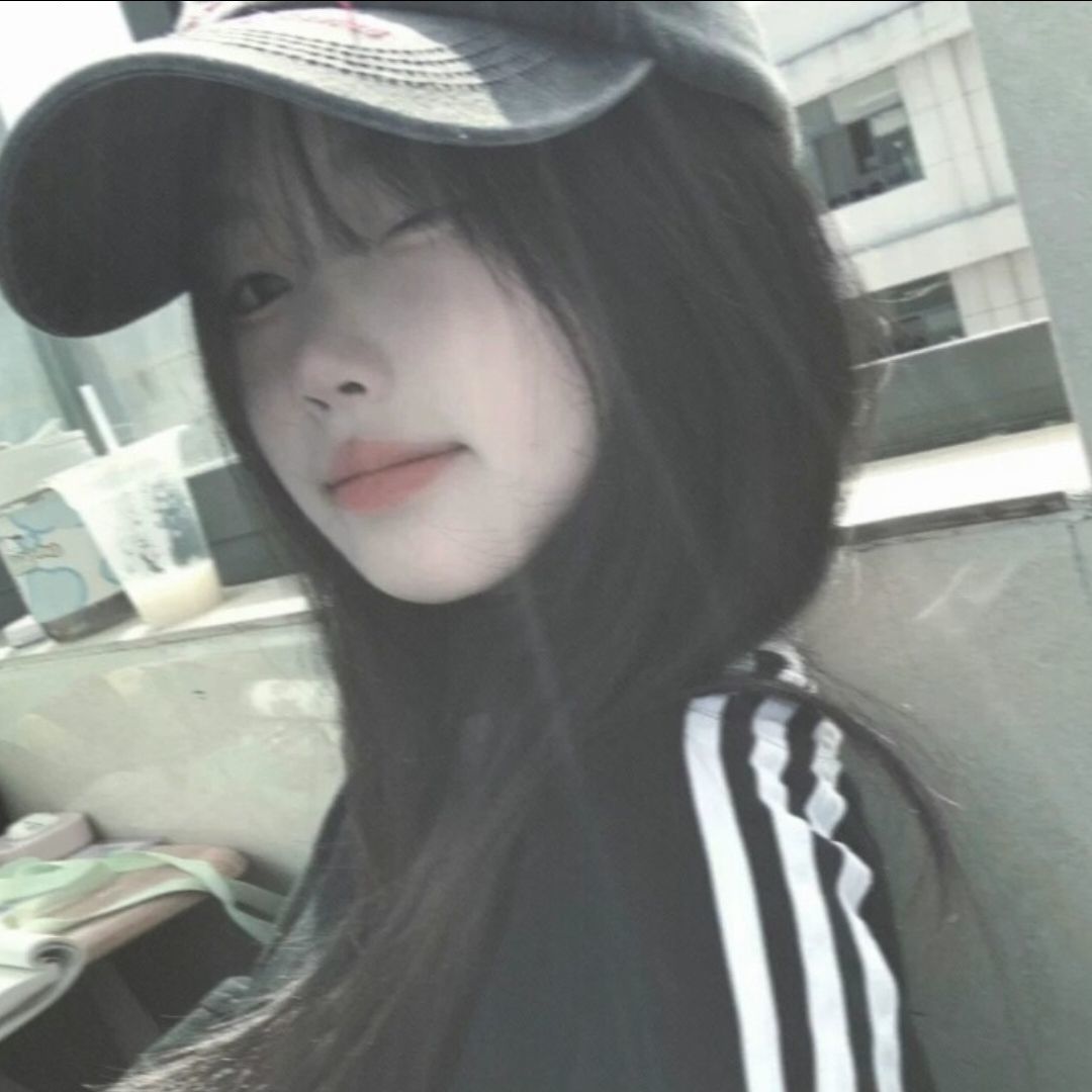 qq_七七23