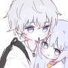 konogrxda-【TITAIKE】T太科网