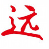 相忘于江湖-极客酷