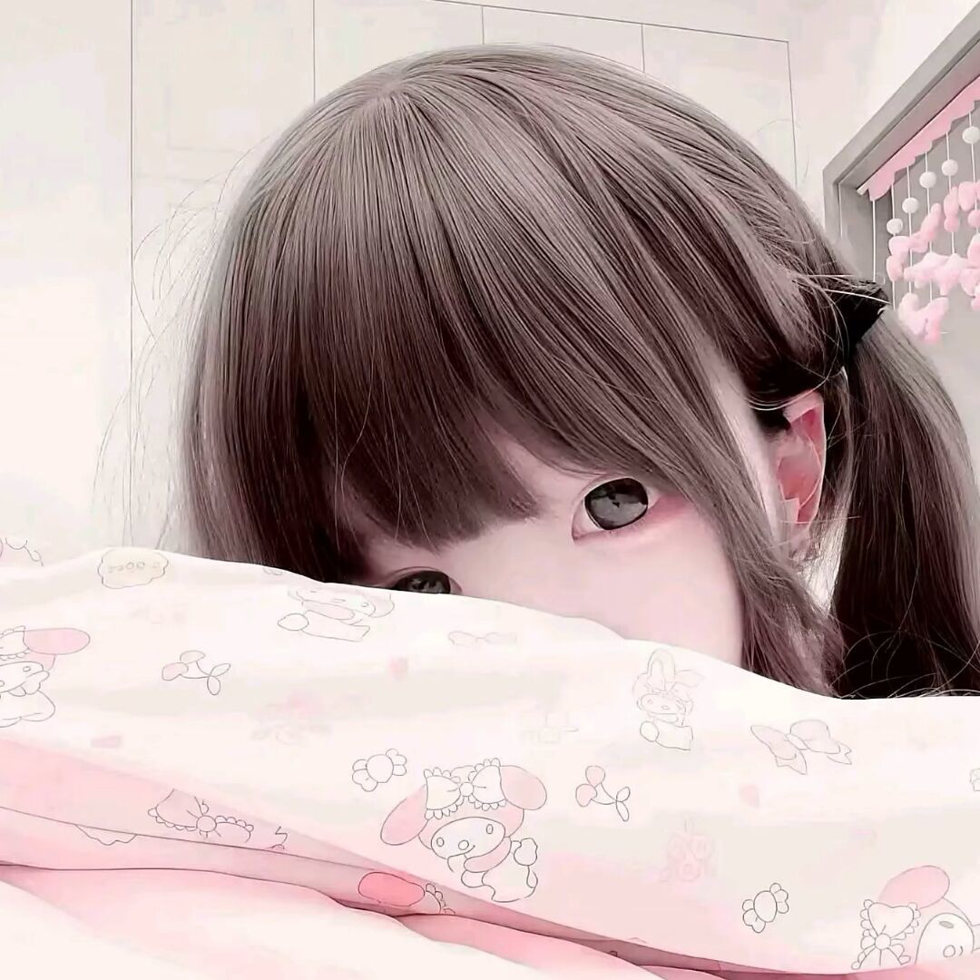 qq_玖窝20