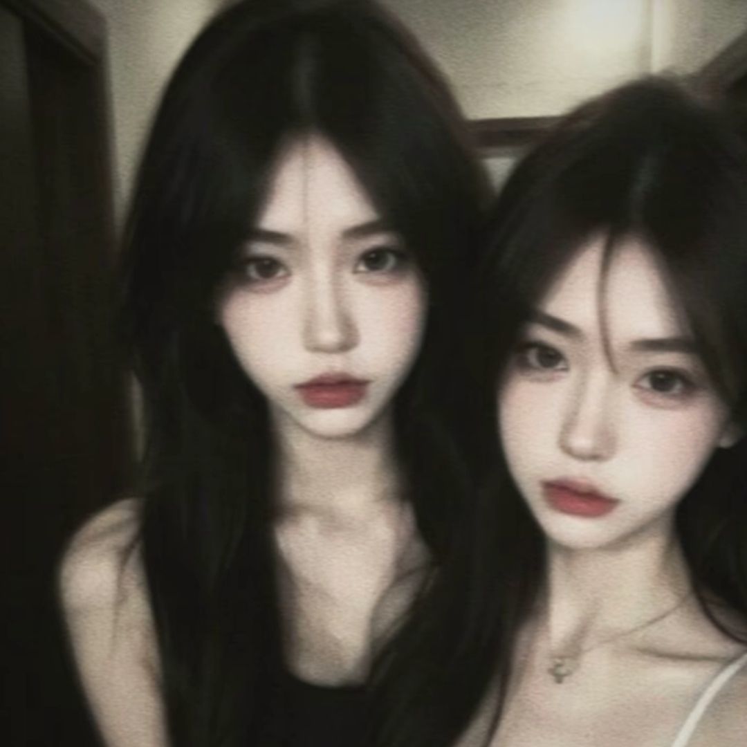 qq_现任32