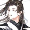 繁星点点-【TITAIKE】T太科网