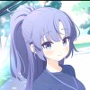 dfdfrt-【TITAIKE】T太科网