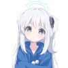 喵坤-【TITAIKE】T太科网