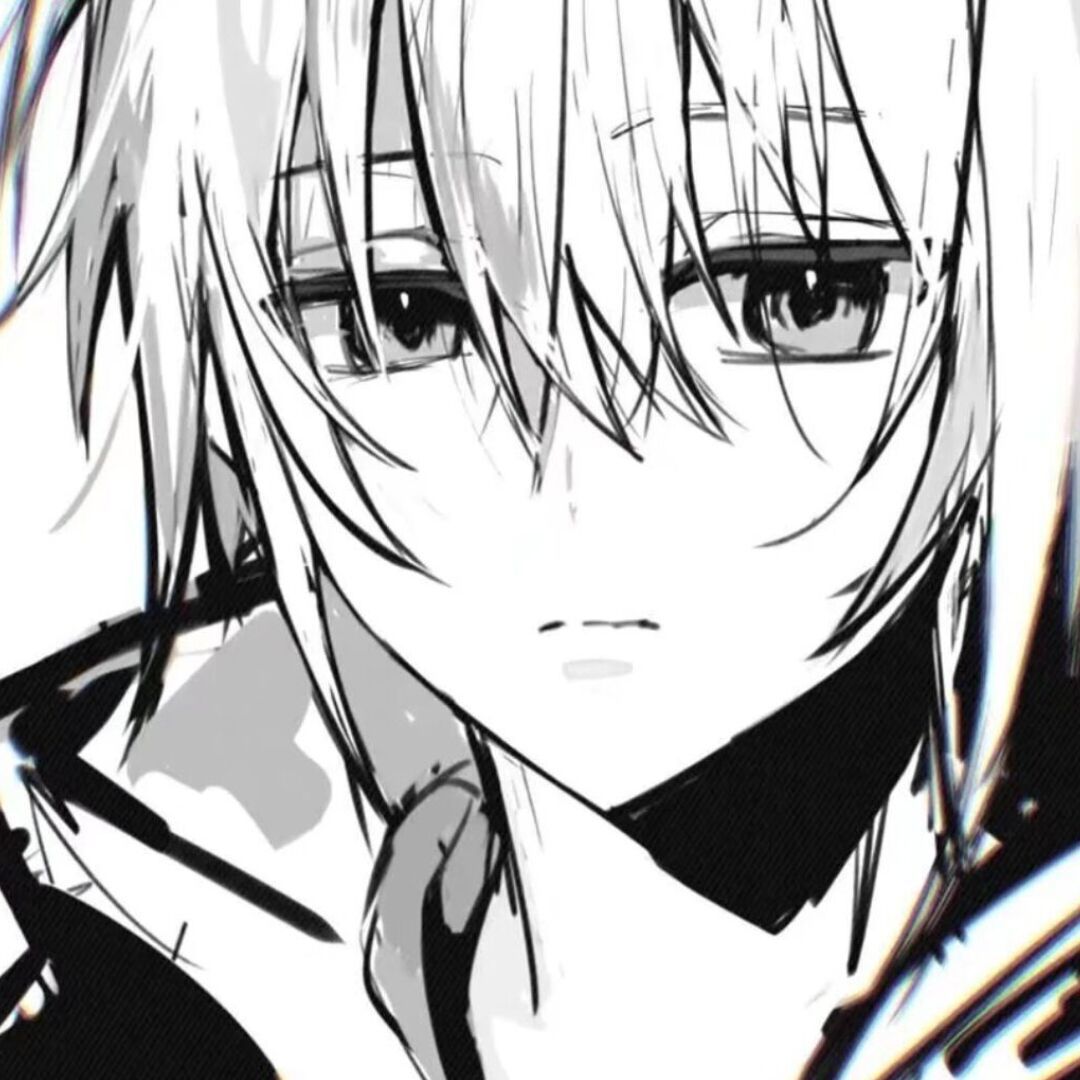 ?ℒᎭℯ⃝镜花水月?