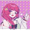meilin9527-【TITAIKE】T太科网