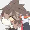 回荡之声-【TITAIKE】T太科网