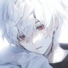用户21257375-源创极客