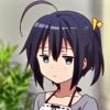 四夜-【TITAIKE】T太科网