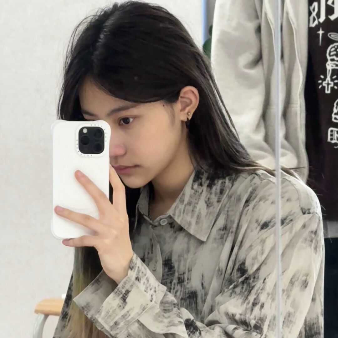 qq_小破烂18