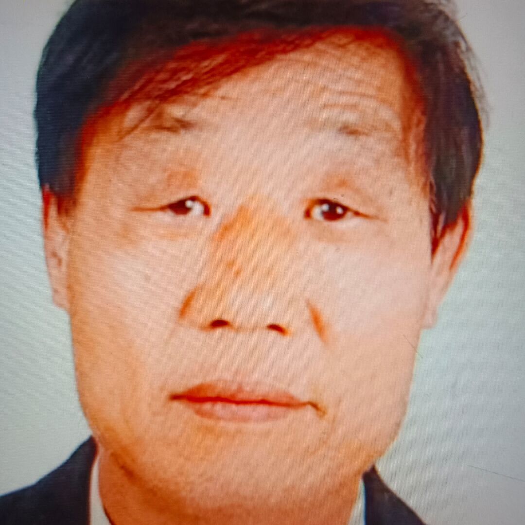 qq_流金岁月91