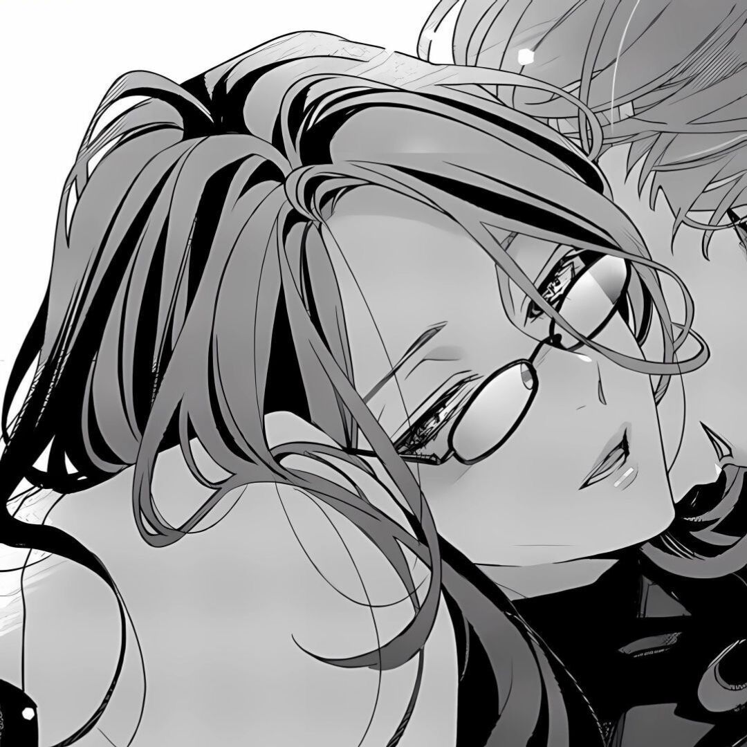 qq_ㅤ55
