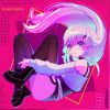 Dryadorable-【TITAIKE】T太科网