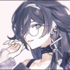 Hua10086-【TITAIKE】T太科网