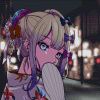 NeeKCuO-【TITAIKE】T太科网