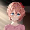 纱世里-【TITAIKE】T太科网