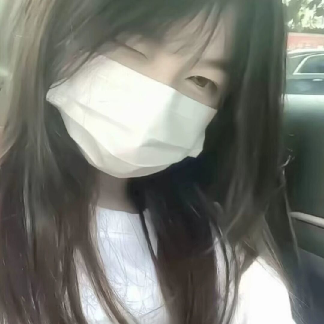 qq_。67