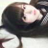 小鱼65348