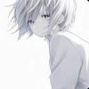 yyyuu-【TITAIKE】T太科网
