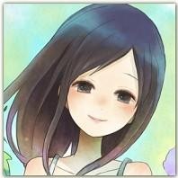 雅新广告设计加工