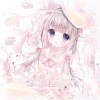 ying-【TITAIKE】T太科网