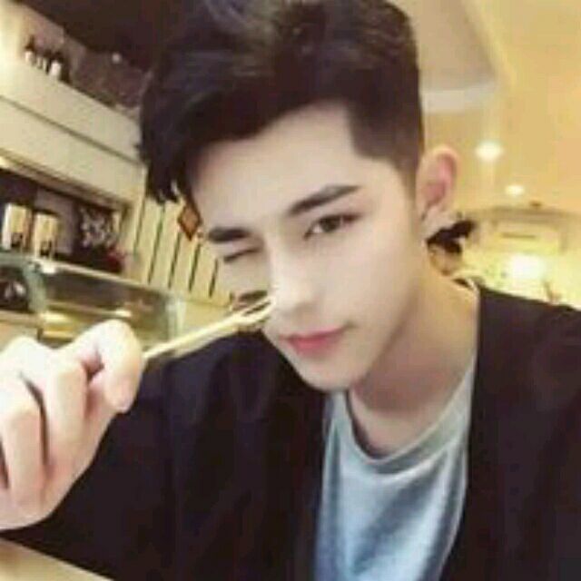 qq_武74