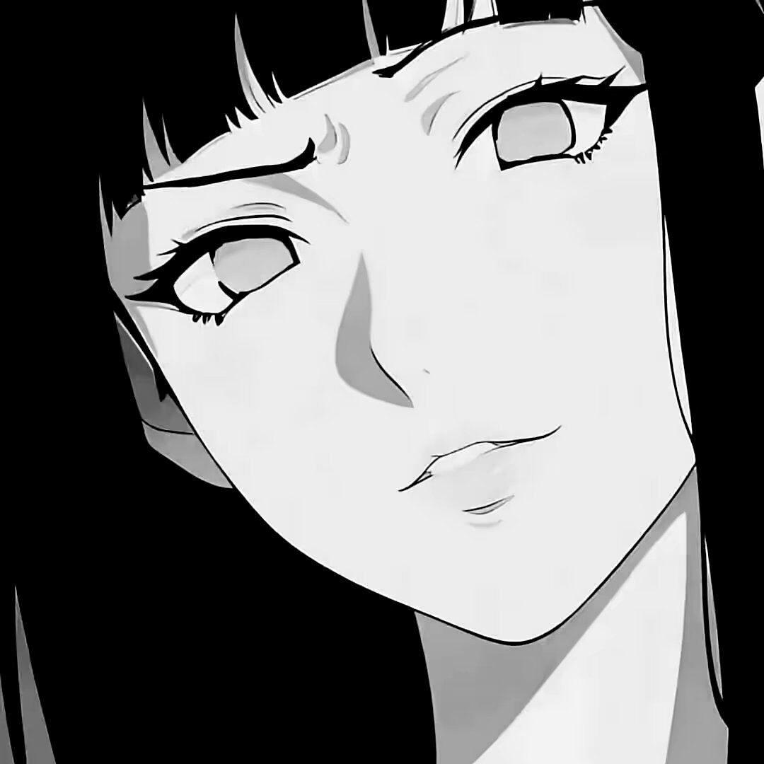 qq_小宝.13