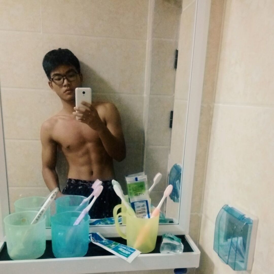 qq_守夜人92
