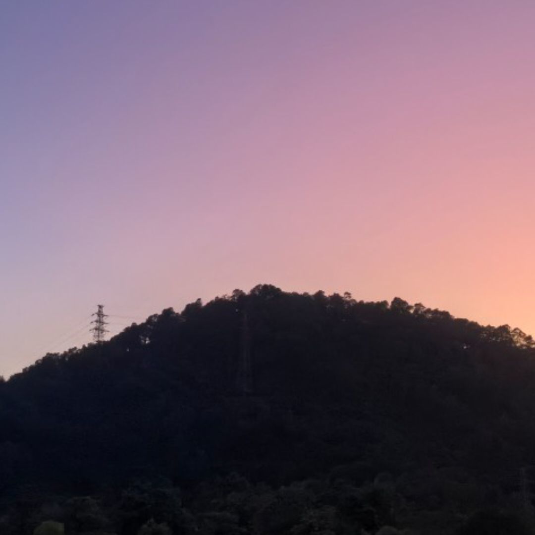 qq_有名41