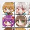 3858973741幼龙-【TITAIKE】T太科网