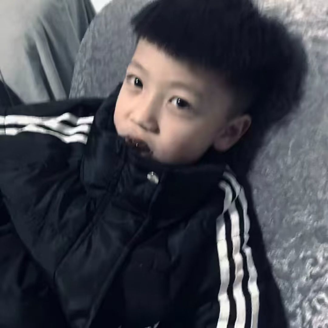 qq_乐迪90